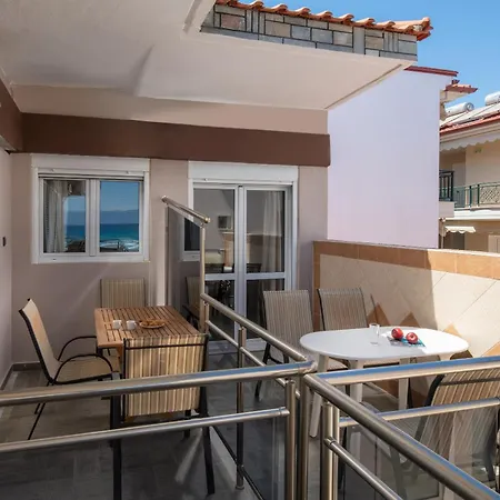House Giota