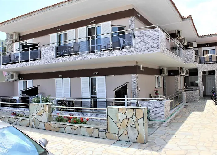 House Giota