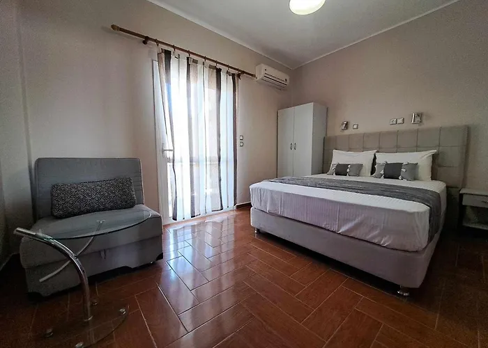 House Giota Szárti