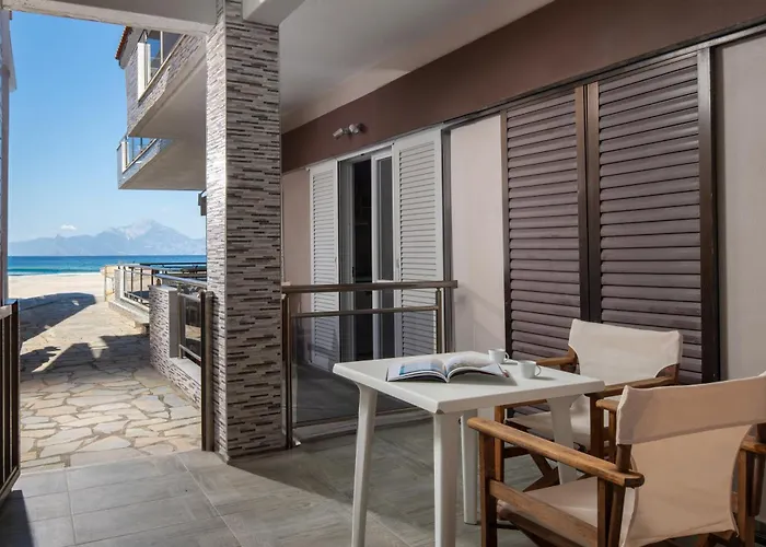 House Giota