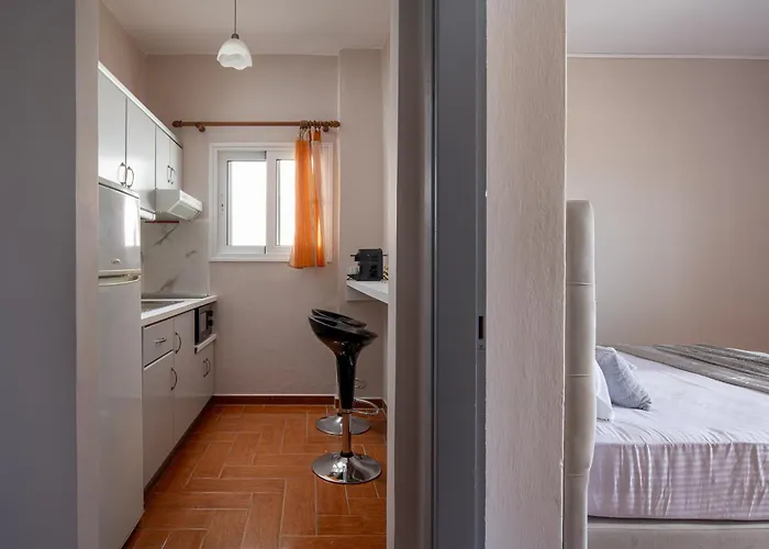 House Giota * Szárti