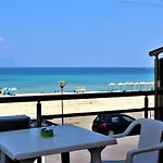 House Giota Appartement Sarti