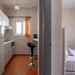 House Giota * Sarti