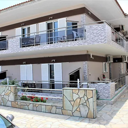 House Giota