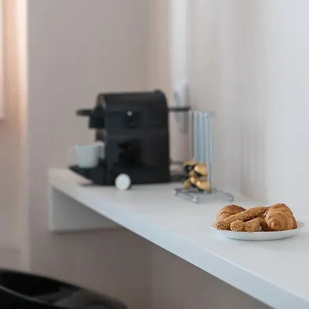 Apartmán House Giota