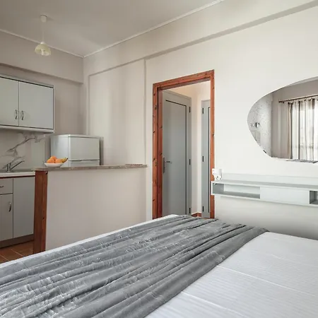 House Giota * Sarti