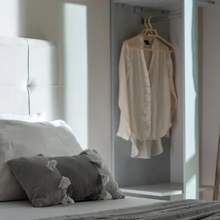 House Giota Apartmán