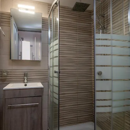 House Giota * Сарти