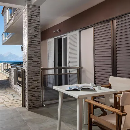 House Giota