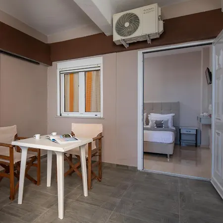 House Giota