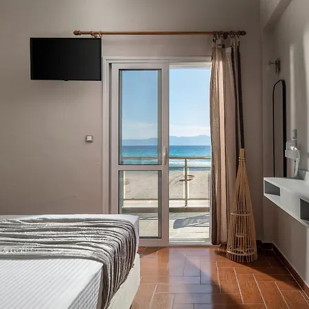 House Giota Apartmán