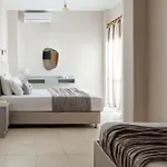 House Giota *