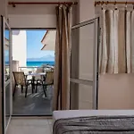 House Giota Sarti