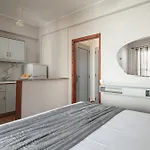 House Giota * Sarti