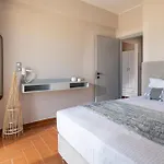 House Giota
