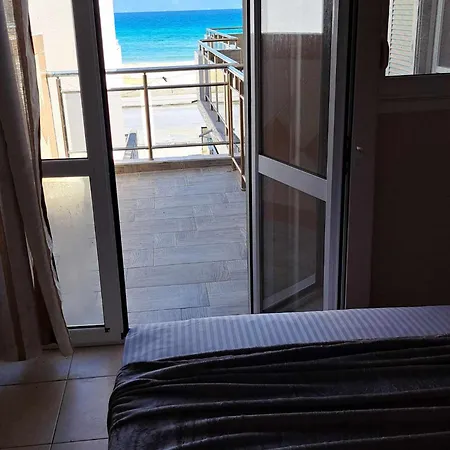 House Giota Apartament