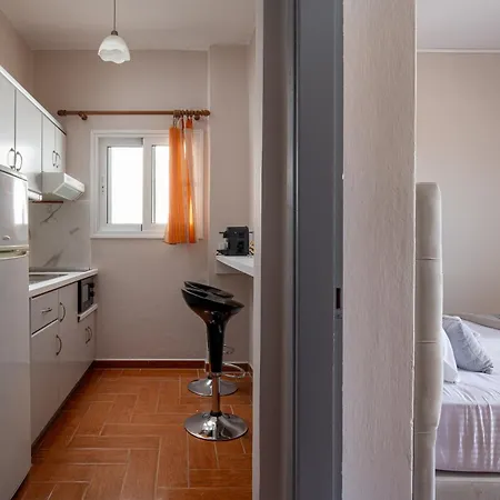 House Giota * Sarti