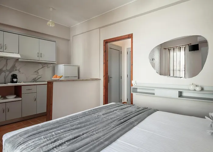 House Giota * Sarti