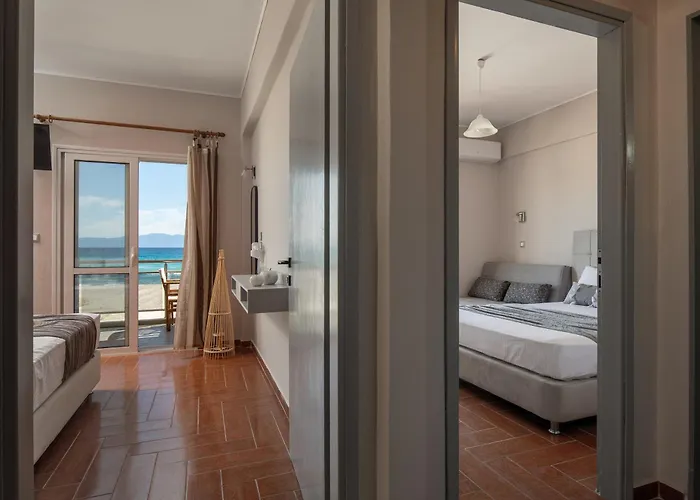 House Giota * Sarti